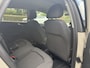 Audi A1 Sportback 1.0 TFSI Adrenalin | S line | Unieke kleur | Cruise | Clima | 72dkm! |