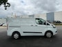 Ford Transit Custom 280 2.0 TDCI L1H1 Trend NETTE BUS MET ORG LAGE KM STAND