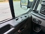Ford Transit Custom 280 2.0 TDCI L1H1 Trend NETTE BUS MET ORG LAGE KM STAND