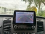 Ford Transit Custom 280 2.0 TDCI L1H1 Trend NETTE BUS MET ORG LAGE KM STAND