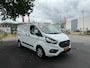 Ford Transit Custom 280 2.0 TDCI L1H1 Trend NETTE BUS MET ORG LAGE KM STAND