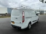 Ford Transit Custom 280 2.0 TDCI L1H1 Trend NETTE BUS MET ORG LAGE KM STAND