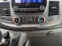 Ford Transit Custom 280 2.0 TDCI L1H1 Trend NETTE BUS MET ORG LAGE KM STAND