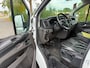 Ford Transit Custom 280 2.0 TDCI L1H1 Trend NETTE BUS MET ORG LAGE KM STAND