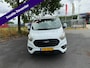 Ford Transit Custom 280 2.0 TDCI L1H1 Trend NETTE BUS MET ORG LAGE KM STAND