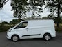 Ford Transit Custom 280 2.0 TDCI L1H1 Trend NETTE BUS MET ORG LAGE KM STAND