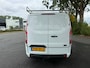 Ford Transit Custom 280 2.0 TDCI L1H1 Trend NETTE BUS MET ORG LAGE KM STAND