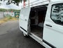 Ford Transit Custom 280 2.0 TDCI L1H1 Trend NETTE BUS MET ORG LAGE KM STAND