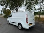 Ford Transit Custom 280 2.0 TDCI L1H1 Trend NETTE BUS MET ORG LAGE KM STAND