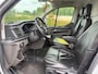 Ford Transit Custom 280 2.0 TDCI L1H1 Trend NETTE BUS MET ORG LAGE KM STAND