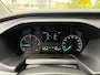 Ford Transit Custom 280 2.0 TDCI L1H1 Trend NETTE BUS MET ORG LAGE KM STAND