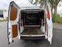 Ford Transit Custom 280 2.0 TDCI L1H1 Trend NETTE BUS MET ORG LAGE KM STAND