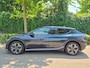 Kia EV6 Light Edition 58 kWh 1e Eigenaar 100% SoH BTW Auto CarPlay Stuur & Stoelverwarming Light Edition 58 kWh