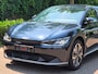 Kia EV6 Light Edition 58 kWh 1e Eigenaar 100% SoH BTW Auto CarPlay Stuur & Stoelverwarming Light Edition 58 kWh