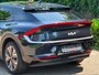 Kia EV6 Light Edition 58 kWh 1e Eigenaar 100% SoH BTW Auto CarPlay Stuur & Stoelverwarming Light Edition 58 kWh