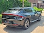 Kia EV6 Light Edition 58 kWh 1e Eigenaar 100% SoH BTW Auto CarPlay Stuur & Stoelverwarming Light Edition 58 kWh