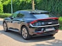 Kia EV6 Light Edition 58 kWh 1e Eigenaar 100% SoH BTW Auto CarPlay Stuur & Stoelverwarming Light Edition 58 kWh