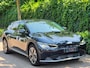 Kia EV6 Light Edition 58 kWh 1e Eigenaar 100% SoH BTW Auto CarPlay Stuur & Stoelverwarming Light Edition 58 kWh