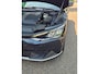 Kia EV6 Light Edition 58 kWh 1e Eigenaar 100% SoH BTW Auto CarPlay Stuur & Stoelverwarming Light Edition 58 kWh