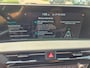 Kia EV6 Light Edition 58 kWh 1e Eigenaar 100% SoH BTW Auto CarPlay Stuur & Stoelverwarming Light Edition 58 kWh