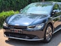 Kia EV6 Light Edition 58 kWh 1e Eigenaar 100% SoH BTW Auto CarPlay Stuur & Stoelverwarming Light Edition 58 kWh