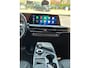 Kia EV6 Light Edition 58 kWh 1e Eigenaar 100% SoH BTW Auto CarPlay Stuur & Stoelverwarming Light Edition 58 kWh
