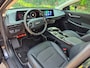 Kia EV6 Light Edition 58 kWh 1e Eigenaar 100% SoH BTW Auto CarPlay Stuur & Stoelverwarming Light Edition 58 kWh