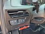 Kia EV6 Light Edition 58 kWh 1e Eigenaar 100% SoH BTW Auto CarPlay Stuur & Stoelverwarming Light Edition 58 kWh