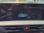 Kia EV6 Light Edition 58 kWh 1e Eigenaar 100% SoH BTW Auto CarPlay Stuur & Stoelverwarming Light Edition 58 kWh