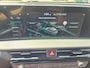 Kia EV6 Light Edition 58 kWh 1e Eigenaar 100% SoH BTW Auto CarPlay Stuur & Stoelverwarming Light Edition 58 kWh