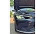 Kia EV6 Light Edition 58 kWh 1e Eigenaar 100% SoH BTW Auto CarPlay Stuur & Stoelverwarming Light Edition 58 kWh