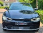 Kia EV6 Light Edition 58 kWh 1e Eigenaar 100% SoH BTW Auto CarPlay Stuur & Stoelverwarming Light Edition 58 kWh