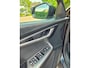 Kia EV6 Light Edition 58 kWh 1e Eigenaar 100% SoH BTW Auto CarPlay Stuur & Stoelverwarming Light Edition 58 kWh