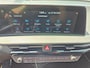 Kia EV6 Light Edition 58 kWh 1e Eigenaar 100% SoH BTW Auto CarPlay Stuur & Stoelverwarming Light Edition 58 kWh