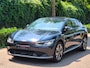 Kia EV6 Light Edition 58 kWh 1e Eigenaar 100% SoH BTW Auto CarPlay Stuur & Stoelverwarming Light Edition 58 kWh