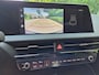 Kia EV6 Light Edition 58 kWh 1e Eigenaar 100% SoH BTW Auto CarPlay Stuur & Stoelverwarming Light Edition 58 kWh