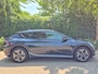 Kia EV6 Light Edition 58 kWh 1e Eigenaar 100% SoH BTW Auto CarPlay Stuur & Stoelverwarming Light Edition 58 kWh