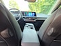 Kia EV6 Light Edition 58 kWh 1e Eigenaar 100% SoH BTW Auto CarPlay Stuur & Stoelverwarming Light Edition 58 kWh