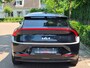 Kia EV6 Light Edition 58 kWh 1e Eigenaar 100% SoH BTW Auto CarPlay Stuur & Stoelverwarming Light Edition 58 kWh