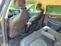 Kia EV6 Light Edition 58 kWh 1e Eigenaar 100% SoH BTW Auto CarPlay Stuur & Stoelverwarming Light Edition 58 kWh