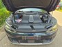 Kia EV6 Light Edition 58 kWh 1e Eigenaar 100% SoH BTW Auto CarPlay Stuur & Stoelverwarming Light Edition 58 kWh