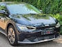 Kia EV6 Light Edition 58 kWh 1e Eigenaar 100% SoH BTW Auto CarPlay Stuur & Stoelverwarming Light Edition 58 kWh