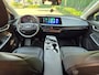Kia EV6 Light Edition 58 kWh 1e Eigenaar 100% SoH BTW Auto CarPlay Stuur & Stoelverwarming Light Edition 58 kWh