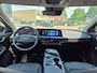 Kia EV6 Light Edition 58 kWh 1e Eigenaar 100% SoH BTW Auto CarPlay Stuur & Stoelverwarming Light Edition 58 kWh
