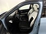 Citroën C3 Aircross 1.2 Hybrid 145PK Max Camera, Navi, Apple carplay, Rijstrook correctie, Cruise control adaptief, Lichtmetalen velgen