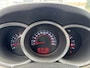 Kia Sorento 2.2 CRDI Grijs Kenteken MARGE Bedrijfsauto 2011 Automaat