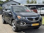 Kia Sorento 2.2 CRDI Grijs Kenteken MARGE Bedrijfsauto 2011 Automaat
