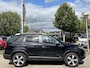 Kia Sorento 2.2 CRDI Grijs Kenteken MARGE Bedrijfsauto 2011 Automaat