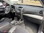 Kia Sorento 2.2 CRDI Grijs Kenteken MARGE Bedrijfsauto 2011 Automaat