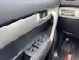 Kia Sorento 2.2 CRDI Grijs Kenteken MARGE Bedrijfsauto 2011 Automaat